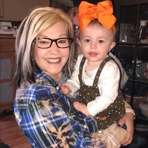 Meet your Posher, Mandi